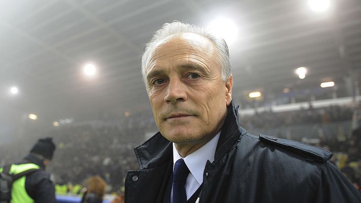 Serie B, Colomba: “Cremonese, Como e Venezia per A diretta. Palermo, alti e bassi”  Serie B