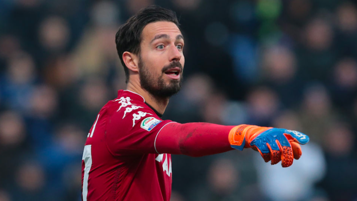 Infortunati Sassuolo, i veri tempi di recupero: da Defrel a Berardi, c’è ottimismo per Consigli Infortunati Sassuolo, i veri tempi di recupero: da Defrel a Berardi, c’è ottimismo per Consigli - immagine 1