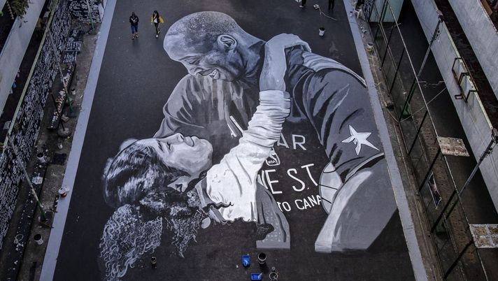 Getty Images  Getty Images