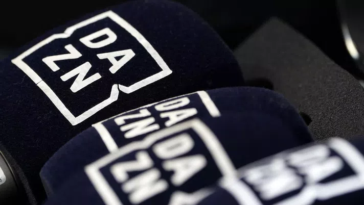 DAZN blocca la password a chi condivide l’account: la mail della piattaforma - immagine 1