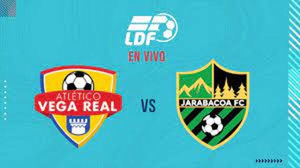 Al Vega il derby vegano…: cosa è successo nel campionato dominicano…- immagine 2