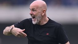 Bucciantini: “Pioli? L’Europa League sarà l’innesco o l’ultima secchiata”