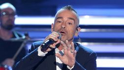 Ramazzotti: “Quando ho letto di Pirlo alla Juve ero perplesso, ci aspettavamo Guardiola o…”
