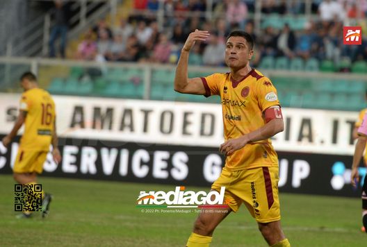 Serie B, Top e Flop al giro di boa: Frosinone star, favola Sudtirol e big deluse…- immagine 5