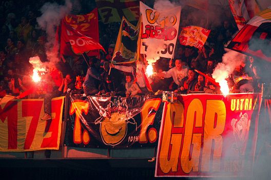 (Getty Images) Messina, Sciotto: “Squadra iscritta al campionato. Adesso la città partecipi”- immagine 3