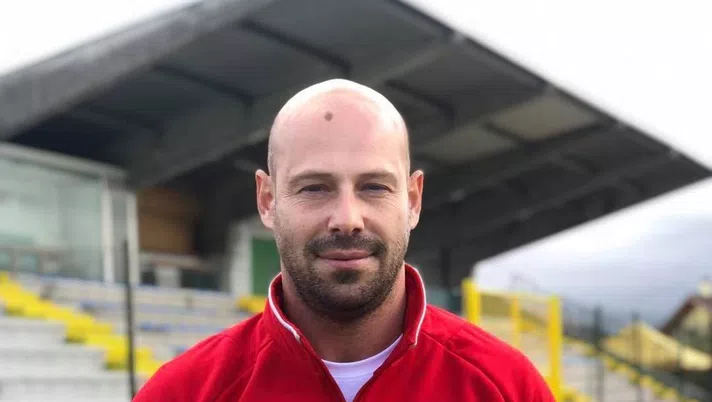 Serie D, Luca Tiozzo commenta la stangata: &#8220;Spero ci possa essere modo di spiegare&#8221;