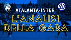 L’Inter di Bergamo fa rabbia ai suoi tifosi. Per Inzaghi agenda fitta durante la sosta