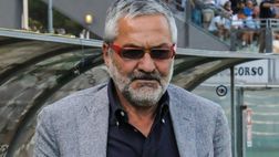 Vitale: “Palermo ridà vita a Baldini, vi spiego il suo calcio. L’addio di Empoli…”