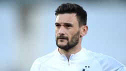 Europei, Lloris non si nasconde: “Francia favorita. Tutti sognano di batterci”