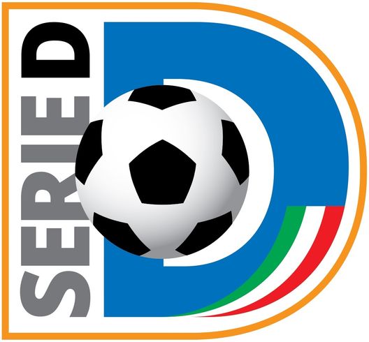 Il logo