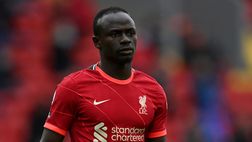 Villarreal-Liverpool, probabili formazioni e dove vederla