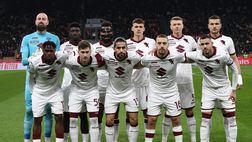 Le pagelle di Milan-Torino 1-0: bene Adopo, ma è un Toro con le polveri bagnate