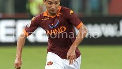Addamiano (ag. Piris) a ForzaRoma.info: ?Il futuro di Ivan sar? in Ligue 1. Martino? Sabatini lo stimava molto?