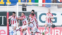 Consigli Fantacalcio Serie B, 20a giornata – I migliori difensori