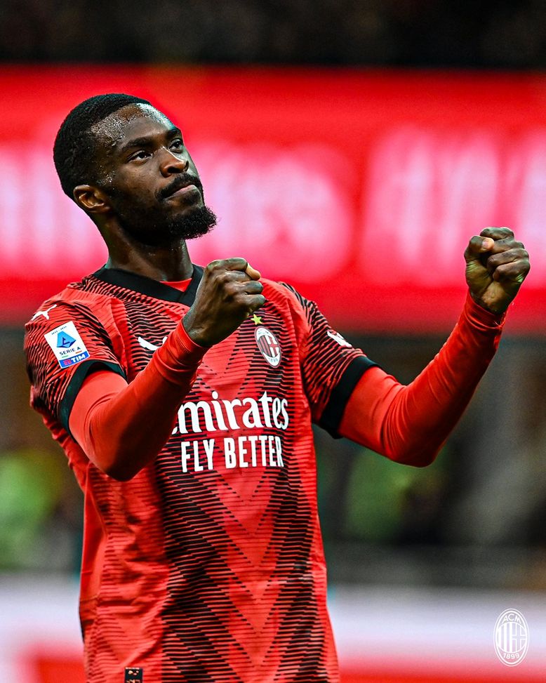 Consigli Fantacalcio, 5 difensori per la 30a giornata: sprint Doig e Spence, Tomori certezza- immagine 5