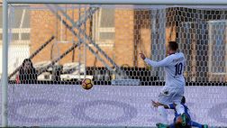 De Grandis (Sky): “Sousa con le parole su Bernardeschi ha ucciso i sogni dei viola”