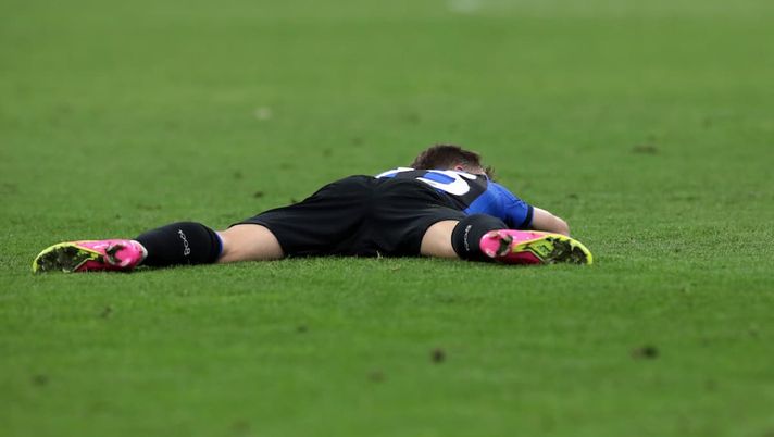 Biasin: “Inter, che strazio. Tutto come al solito: 11esima sconfitta in Serie A” - immagine 1