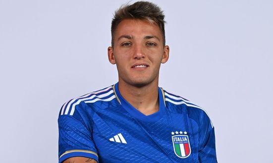 Biasin: “All’Inter arriverà un difensore. Gudmundsson e Retegui? Vi assicuro che…”- immagine 2