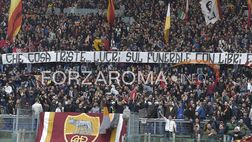 Chiusura Curva Sud, Contucci: “Pallotta non ha difeso gli abbonati. Ora ci proviamo noi di MyRoma”