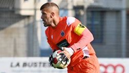 Incubo Seregno, Fumagalli: “Come Gomorra, ci allenavamo giocando a calcio fiorentino”