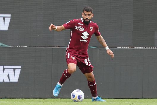 Rincon (getty images) Rincon (getty images)