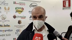 VIDEO Ballardini: “Io, il Palermo e la favola salvezza. Zamparini? Eternamente grato”