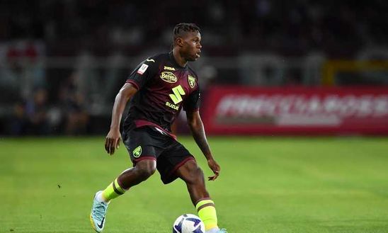 Consigli Fantacalcio, 5 difensori per la 30a giornata: puntiamo sul riscatto di Singo. Gosens vuole il bis- immagine 2