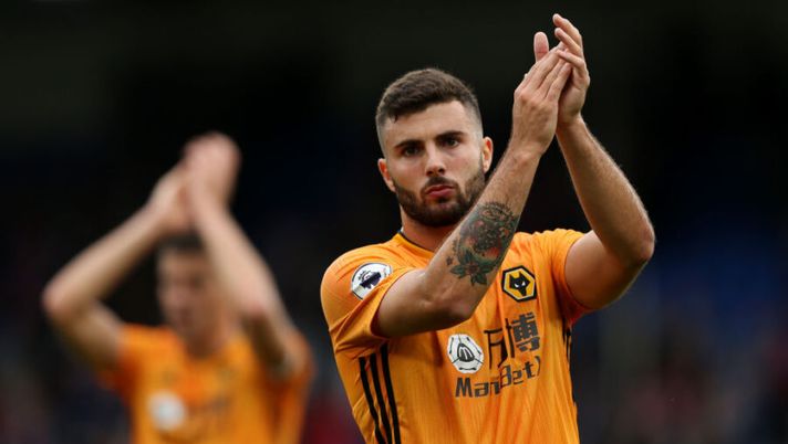 FLASH – È fatta per Cutrone! Cosa succede per Lammers: l’Atalanta fa sapere… - immagine 1