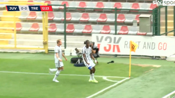 VIDEO Serie C-Girone A, la gol collection della 1ª giornata di campionato