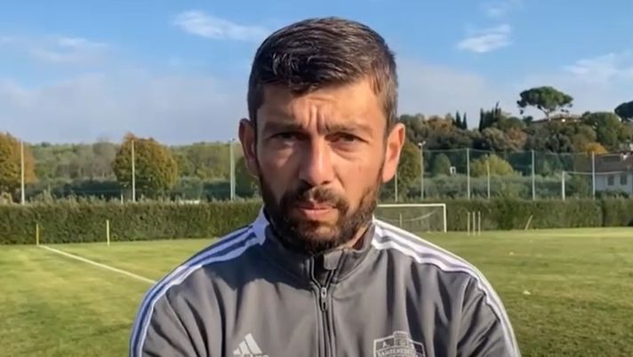 Donati: “Prestazioni altalenanti? Coppe stimolanti mentalmente, campionato no” - immagine 1