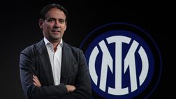 Champions – Inzaghi “Grande emozione per l’esordio”