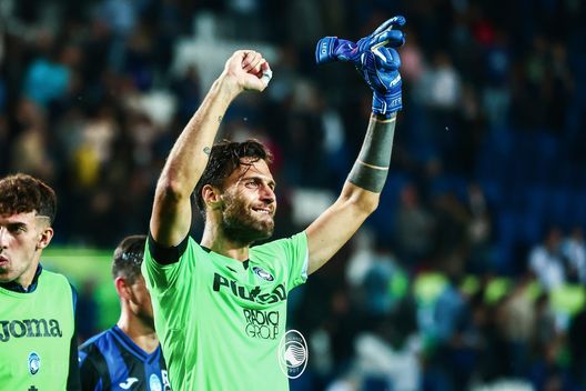 Consigli Fantacalcio, 3 portieri per la 33a giornata: Sportiello in spolvero, ok Vicario!- immagine 2