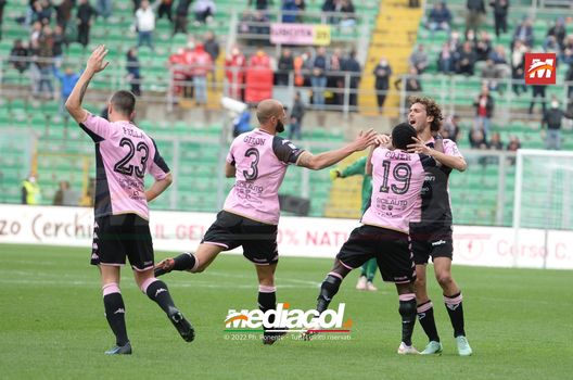 Palermo