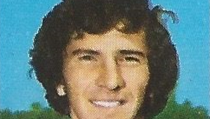 Gazzetta – Savoldi: “Osimhen come Lukaku. Che coppia sarebbe con Barrow” - immagine 1