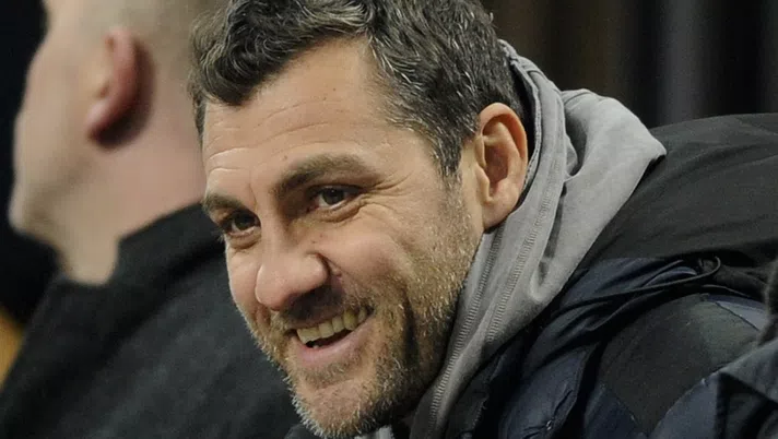 Christian Vieri