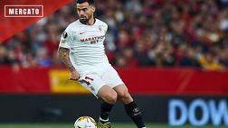 Calciomercato Milan – Suso in Champions, il Diavolo ride: le cifre