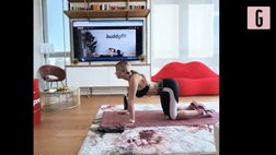 VIDEO Diletta Leotta, esplosiva su Instagram: Lady Dazn manda in estasi i followers
