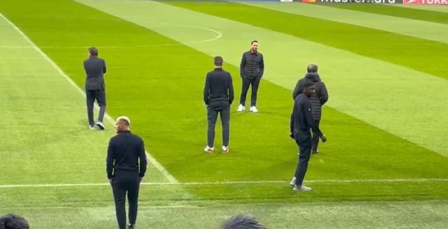 CdS – L’Atletico in casa si trasforma: Inter, ecco cosa servirà per eliminarlo- immagine 3