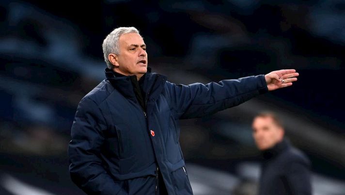 Getty Images Getty Images