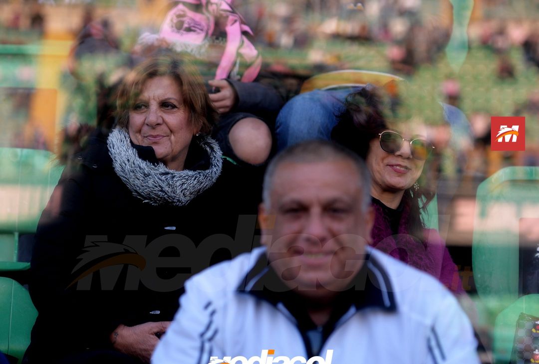 FOTOTIFO Palermo-Como 3-0, gli scatti ai tifosi al “Renzo Barbera” (GALLERY) - immagine 31