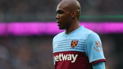 Serie A, Ogbonna: “Il Milan è tornato ai suoi livelli, ma la Juve…” | News