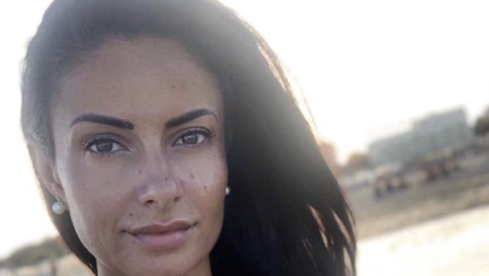 Monica Bertini, il bikini è da impazzire: fisico pazzesco. E scrive: “Estate finita, ma…” Monica Bertini, il bikini è da impazzire: fisico pazzesco. E scrive: “Estate finita, ma…”