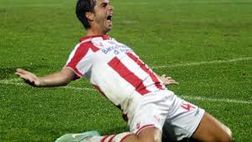 ESCLUSIVA – MORETTI, l’agente: “Ha risposto alla convocazione del Catania ma attendiamo novità dal mercato”