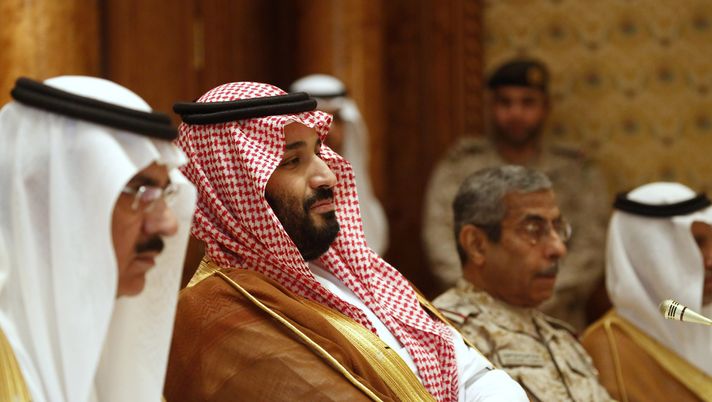 Arabia Saudita, una Rolls-Royce a ogni giocatore per la vittoria sull’Argentina. Il valore… - immagine 1