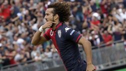 Fantacalcio Cagliari: Di Gennaro è da tagliare?