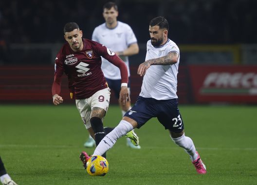 ToroPreview, verso Torino-Fiorentina: “È già sfida da dentro o fuori?”- immagine 2