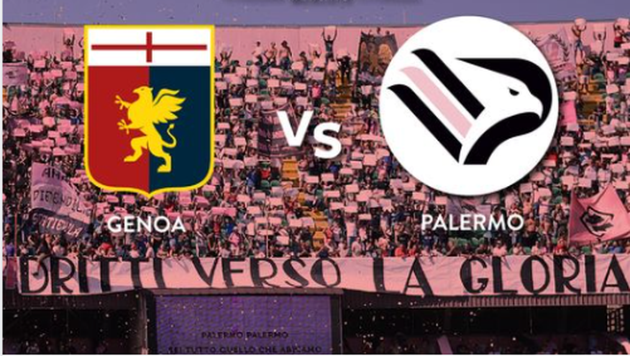 Palermo