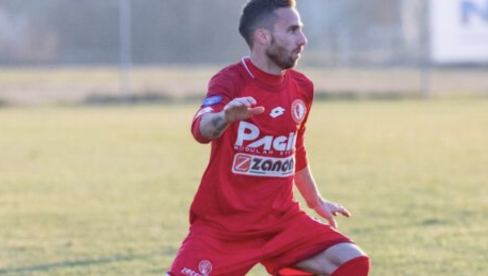 Campodarsego, tre conferme importanti prima delle novità dal mercato - immagine 1