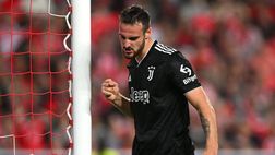Gatti: “Voglio rimanere più tempo possibile alla Juventus e ho un sogno”