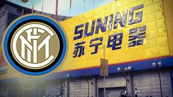 Bastianelli: “Suning può riportare in alto l’Inter. Se sarà come il Psg…”
